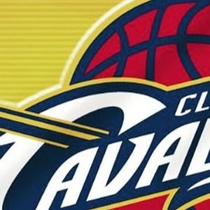 Meet your Posher, Logan